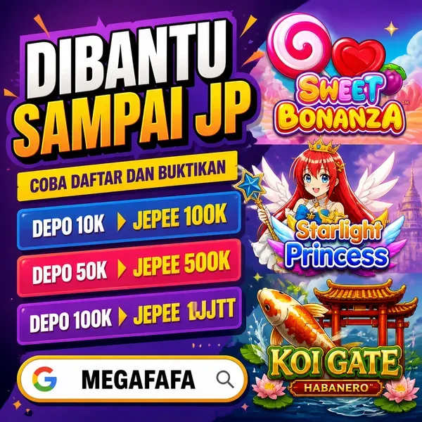 mantaptoto